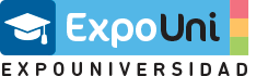 Expouniversidad 2020